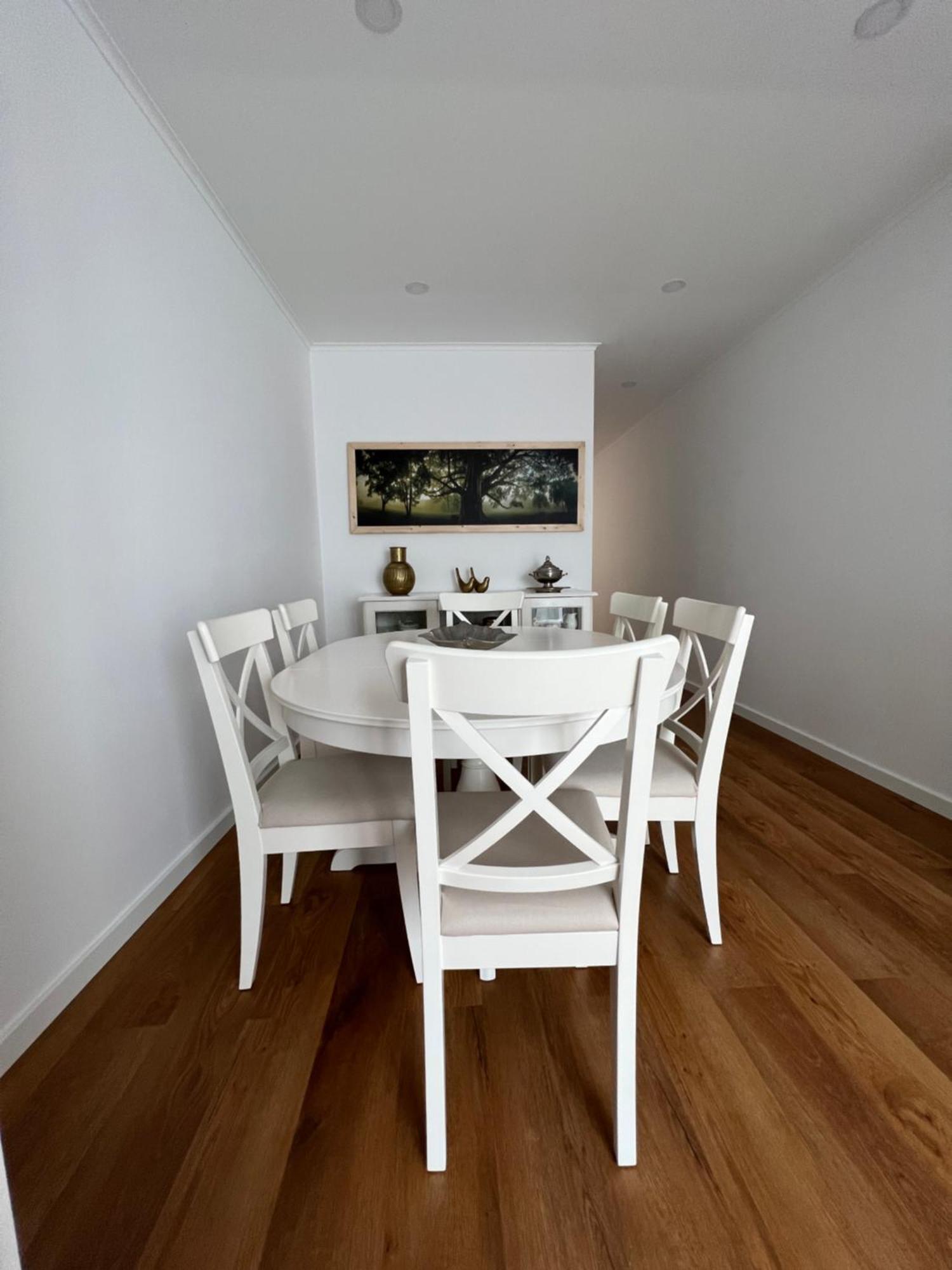 Urban 41 Guest House Понта-Делгада Экстерьер фото