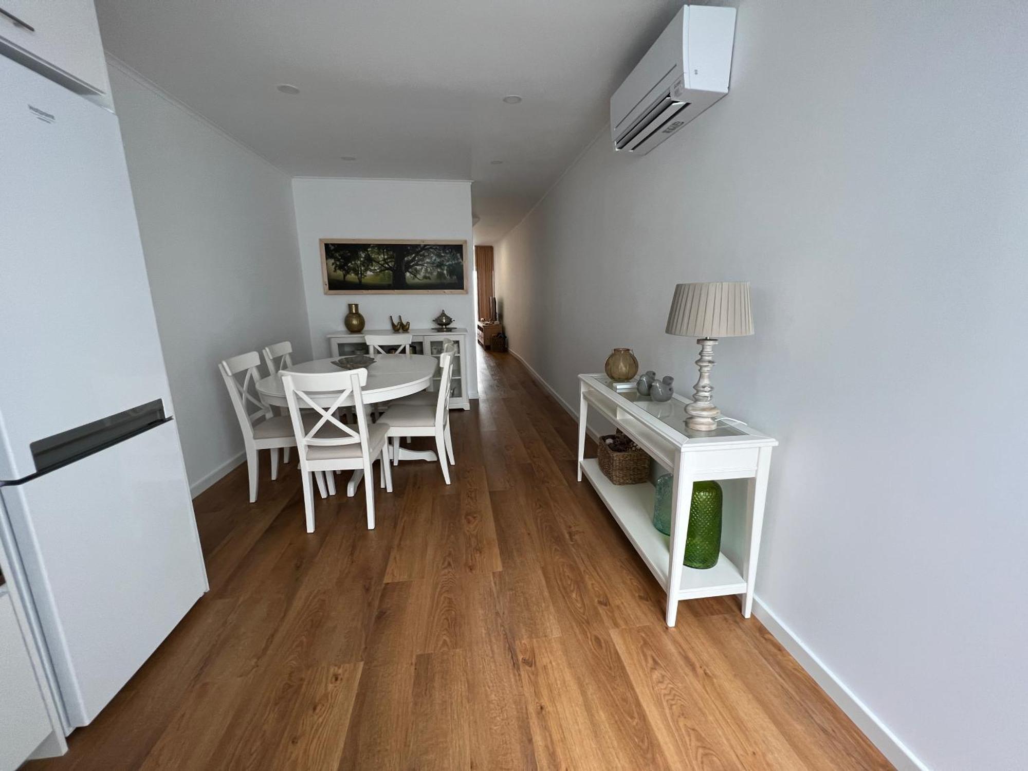 Urban 41 Guest House Понта-Делгада Экстерьер фото